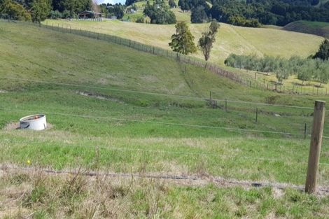 Photo of property in 91 Panekaira Road, Mangapai, Whangarei, 0178
