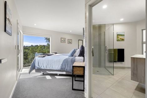 Photo of property in 5c Sunshine Rise, Raglan, 3225