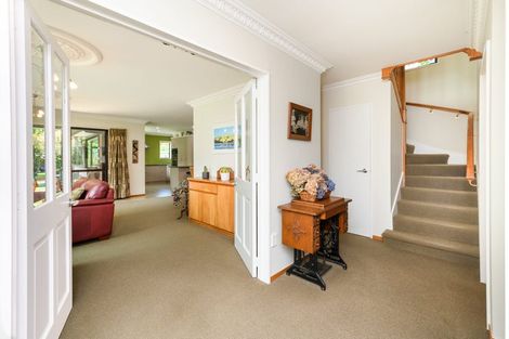 Photo of property in 11 Just Place, West End, Palmerston North, 4410