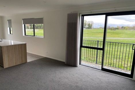 Photo of property in 70 Storer Street, Kaiapoi, 7630
