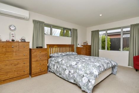 Photo of property in 9 Tripoli Street, Rangiora, 7400