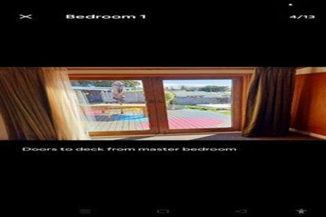 Photo of property in 120 Nile Street, Nelson, 7010