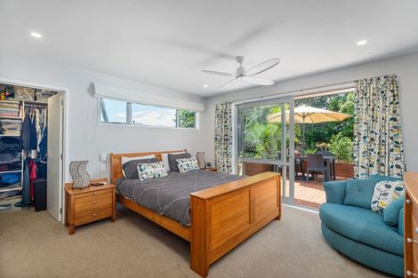 Photo of property in 21 Debenham Drive, Whitianga, 3510