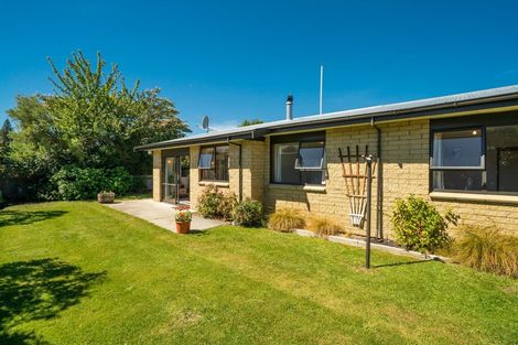 Photo of property in 31b Ray Street, Cromwell, 9310