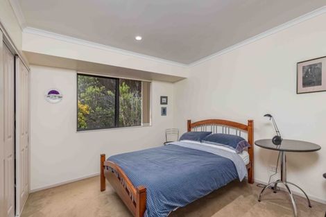 Photo of property in 26 Halyard Loop, Haruru, 0204