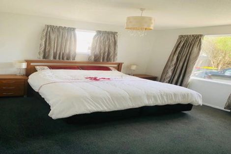 Photo of property in 9 Daytona Place, Parklands, Christchurch, 8083