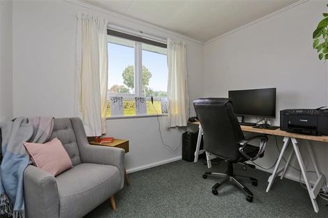 Photo of property in 47 Elliott Crescent, Havelock North, 4130