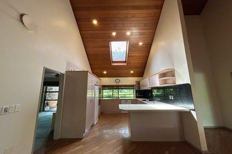 Photo of property in 70 Jack Paterson Road, Opaheke, Papakura, 2584
