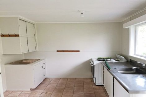 Photo of property in 5/49 Ballarat Street, Ellerslie, Auckland, 1051