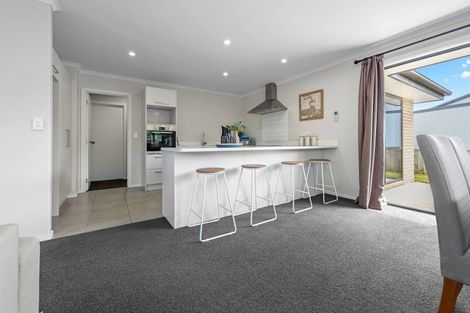 Photo of property in 2/19 Galloway Street, Hamilton East, Hamilton, 3216