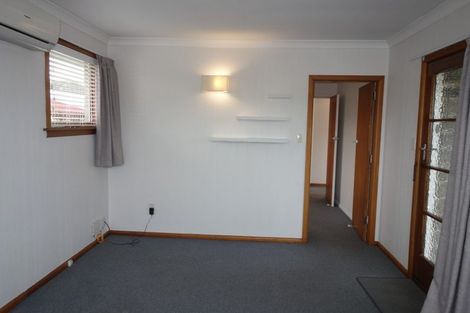 Photo of property in 8a Kinver Place, Spreydon, Christchurch, 8024