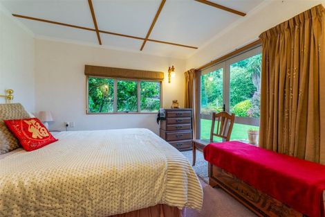 Photo of property in 16 Lancaster Street, Hampden, 9410