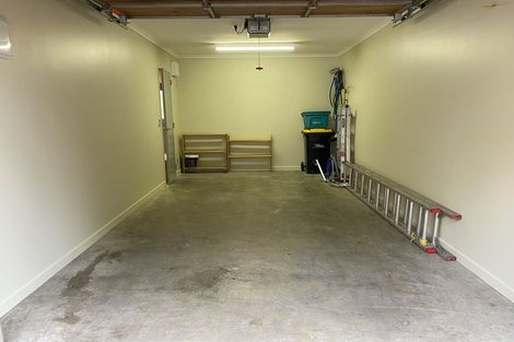 Photo of property in Marrakech Cafe, 50/305 Evans Bay Parade, Hataitai, Wellington, 6021