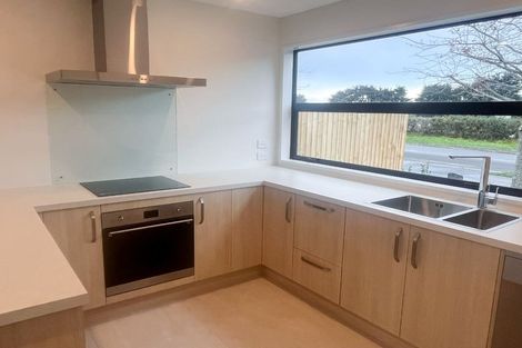 Photo of property in 17 Sutherlands Road, Halswell, Christchurch, 8025