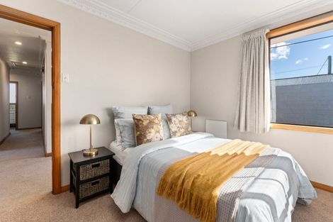 Photo of property in 22 Mcdonald Street, Mosgiel, 9024