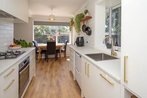 Photo of property in 54 Castletown Place, New Brighton, Christchurch, 8083