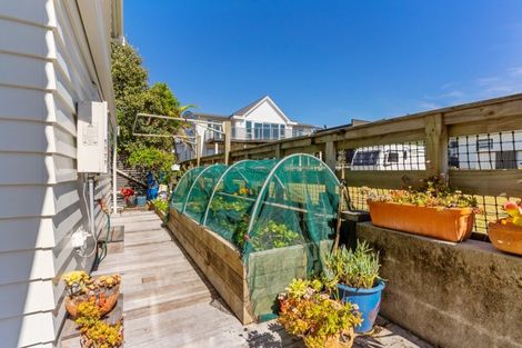 Photo of property in 115b Esplanade Drive, Whangamata, 3620