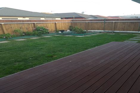 Photo of property in 67 Mandel Mews, Waiwhetu, Lower Hutt, 5010