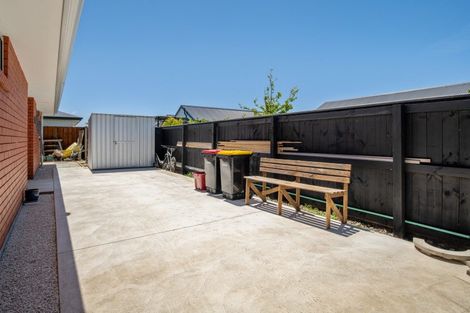 Photo of property in 12 Rembrandt Drive, Springlands, Blenheim, 7201