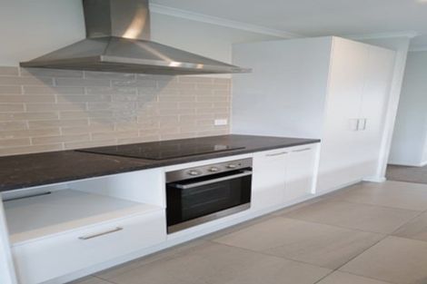 Photo of property in 27 Te Wharo Drive, Papamoa, 3118