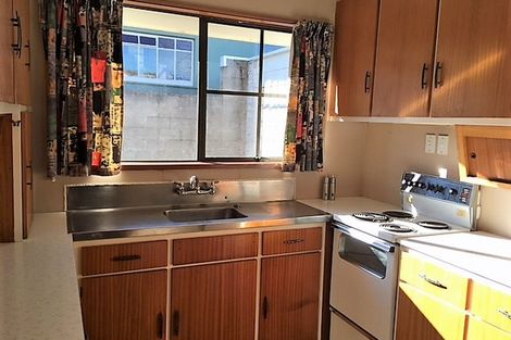 Photo of property in 23a Lune Street, South Hill, Oamaru, 9400