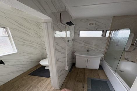 Photo of property in 8 Coburn Avenue, North East Valley, Dunedin, 9010