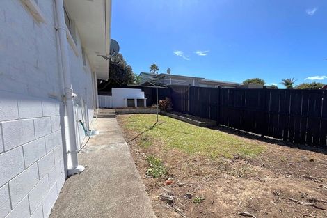 Photo of property in 3/10 Phoenix Place, Papatoetoe, Auckland, 2025