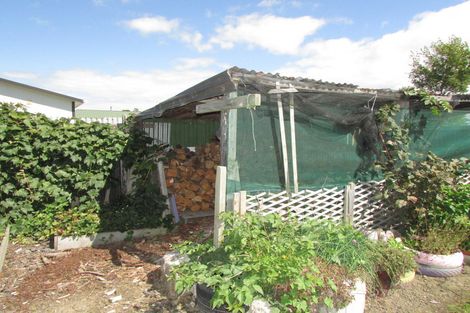 Photo of property in 9 Bristol Street, Pareora, 7912