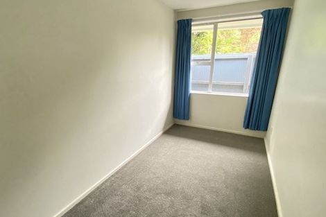 Photo of property in 4/12 Tweed Street, Richmond, Christchurch, 8013