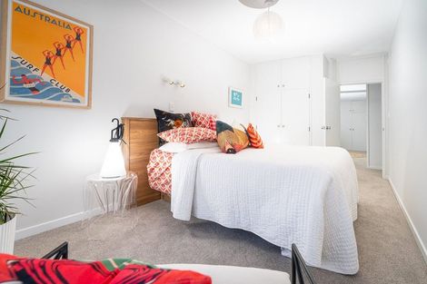 Photo of property in Herbert Gardens, 186 The Terrace, Wellington Central, Wellington, 6011