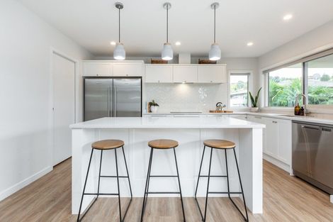 Photo of property in 5 Waterhouse Street, Taradale, Napier, 4112