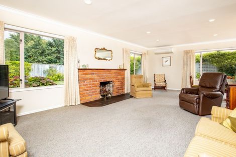 Photo of property in 52a South Belt, Solway, Masterton, 5810