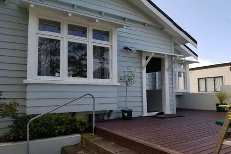 Photo of property in 9 Koraha Street, Remuera, Auckland, 1050