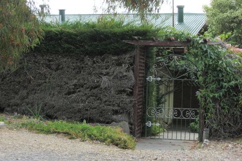 Photo of property in 9 Ngatea Road, Diamond Harbour, Lyttelton, 8971