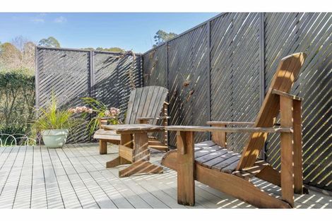 Photo of property in 47 Amokura Drive, Kerikeri, 0230