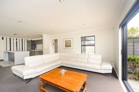 Photo of property in 12a Conway Place, Terrace End, Palmerston North, 4410