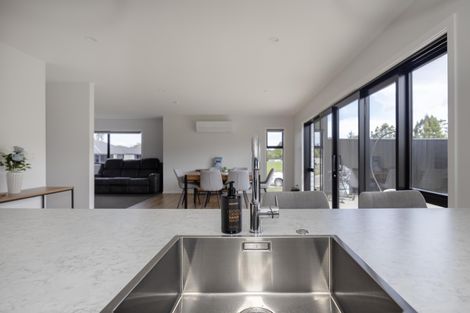 Photo of property in 7 Whitehaven Street, Weston, Oamaru, 9401