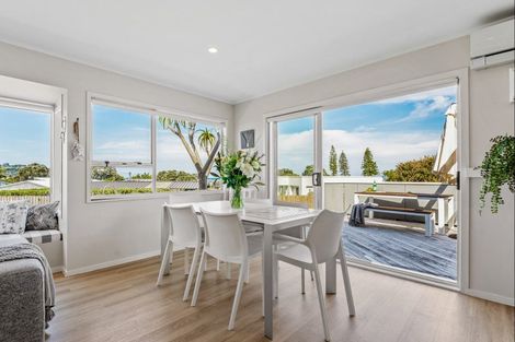 Photo of property in 7 Thistle Terrace, Omaha, 0986