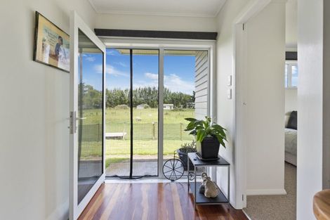 Photo of property in 147 Hokio Sand Road, Hokio Beach, Levin, 5571