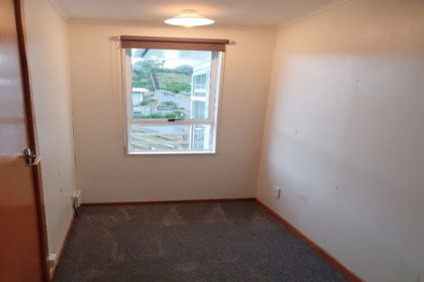 Photo of property in 26 Whakawhiti Street, Marfell, New Plymouth, 4310