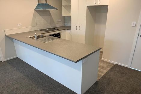 Photo of property in 1/58 Wellington Street, Hamilton East, Hamilton, 3216