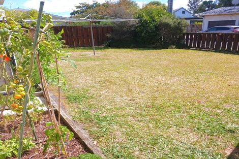 Photo of property in 29 Carlson Crescent, Silverdale, Hamilton, 3216