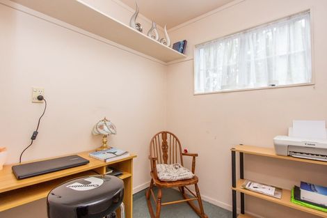 Photo of property in 58 Tawavale Street, Pukehangi, Rotorua, 3015