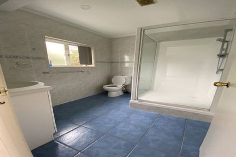 Photo of property in 165 Coronation Road, Hillcrest, Auckland, 0627