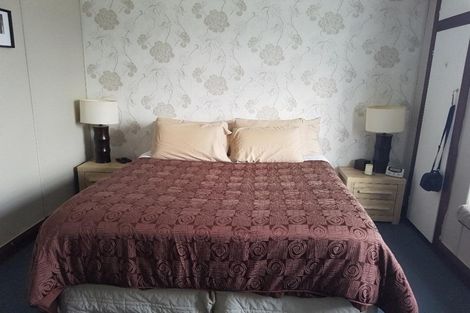 Photo of property in 37 Chester Street, Patea, 4520