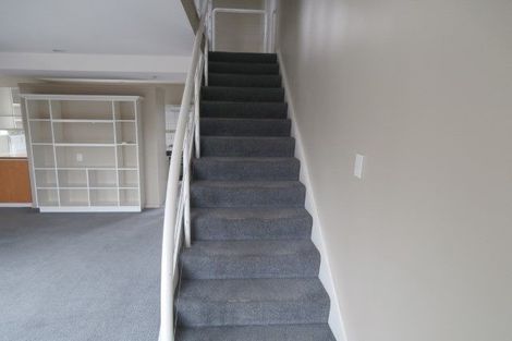 Photo of property in 1/33 Winchester Street, Merivale, Christchurch, 8014