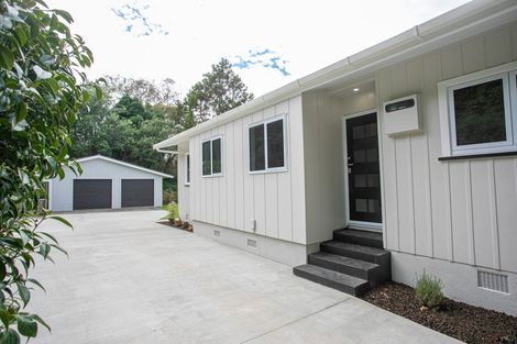 Photo of property in 14 Turere Place, Otamatea, Whanganui, 4501