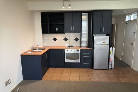 Photo of property in 139/2 Armoy Drive, East Tamaki, Auckland, 2016