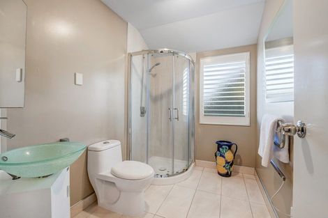 Photo of property in 7d Mariner Drive, Gulf Harbour, Whangaparaoa, 0930