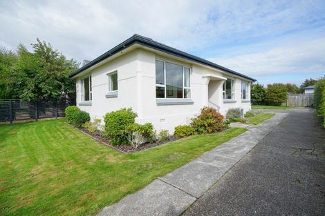 Photo of property in 74 Lorn Street, Glengarry, Invercargill, 9810